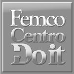 Femco