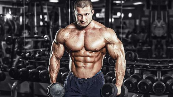 Trenbolone Enanthate: Belangrijke Effecten en Toepassingen