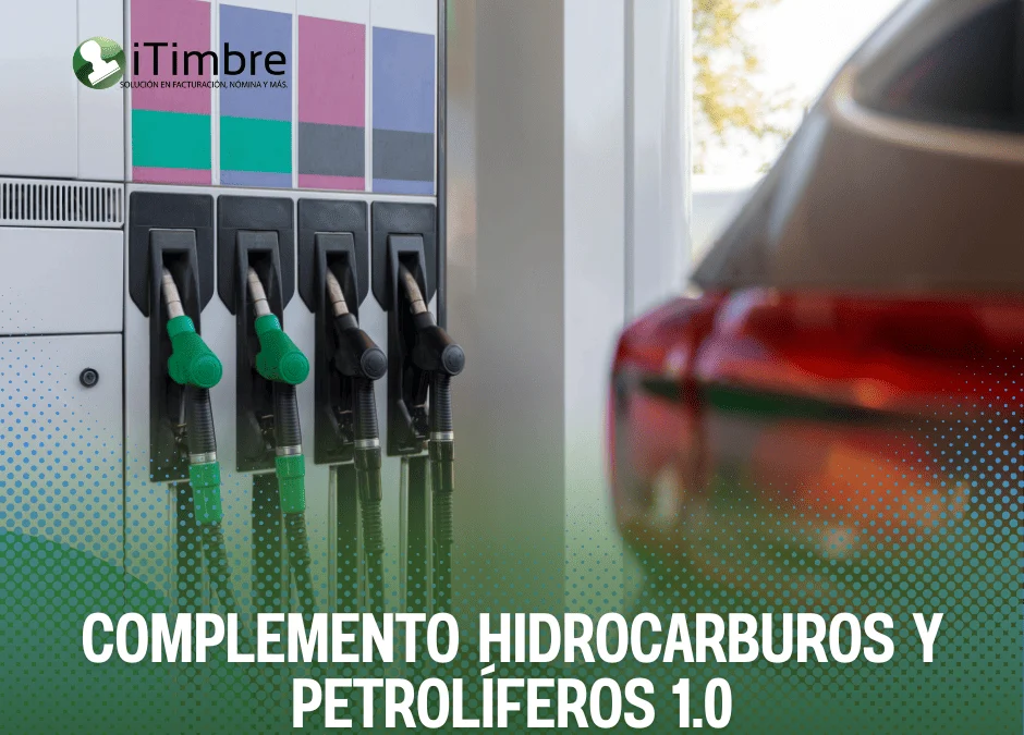 Complemento-Hidrocarburos-y-Petrolíferos-iTimbre
