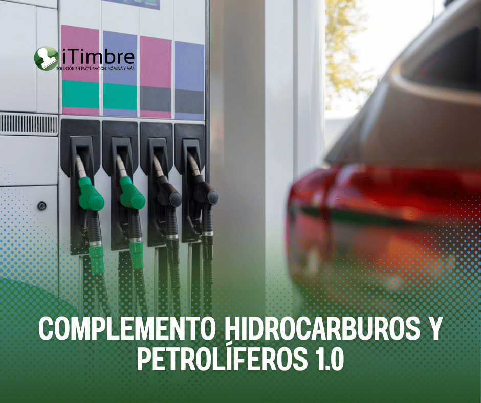 Complemento-Hidrocarburos-y-Petrolíferos-iTimbre